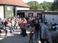 03.10.2010 Halveshof